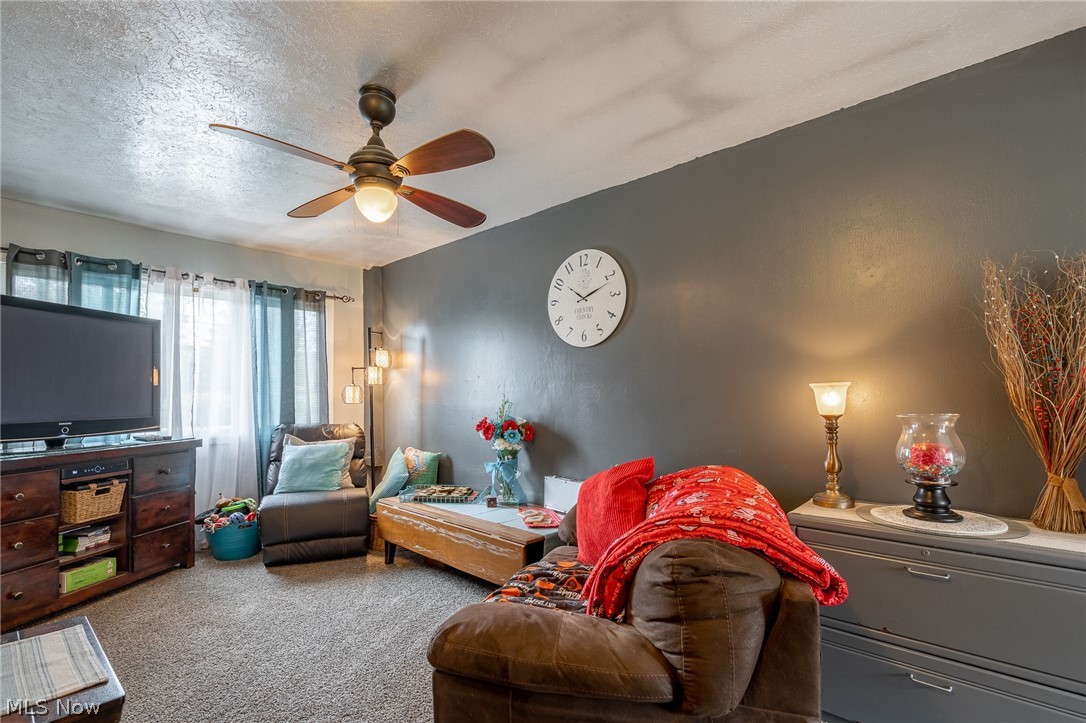 Aurora Acres - Residential