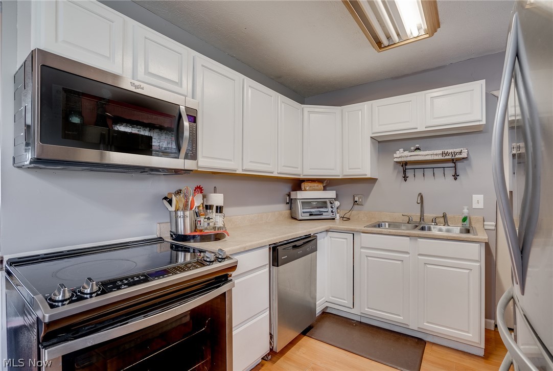 Aurora Acres - Residential