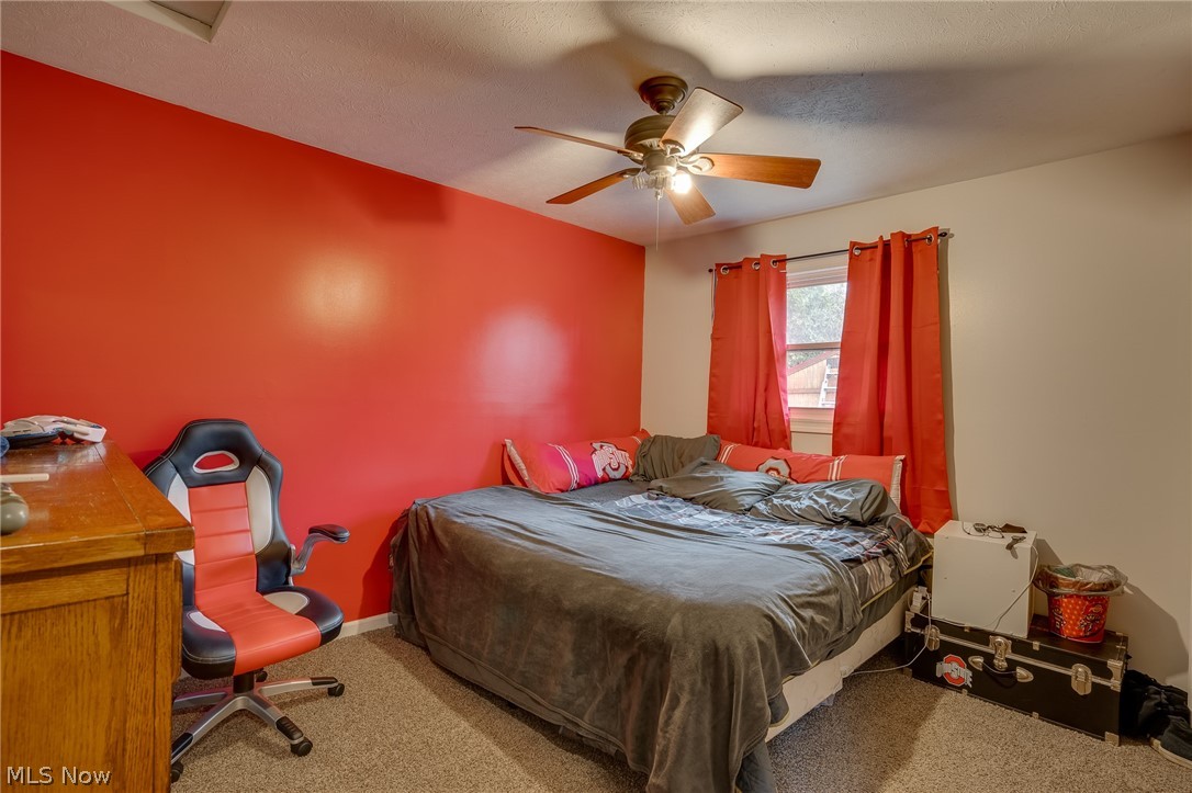 Aurora Acres - Residential