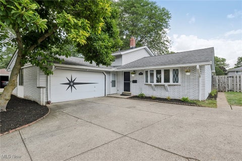 Photo for 4323 Plumwood Drive