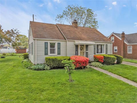 Photo for 1112 3rd Street NE