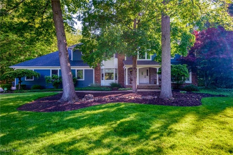 Photo for 35079 Quartermane Circle