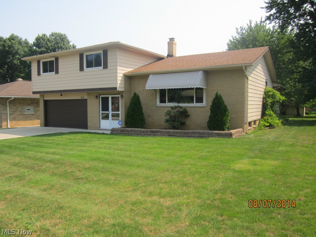 Skyline Heights 05 - Residential