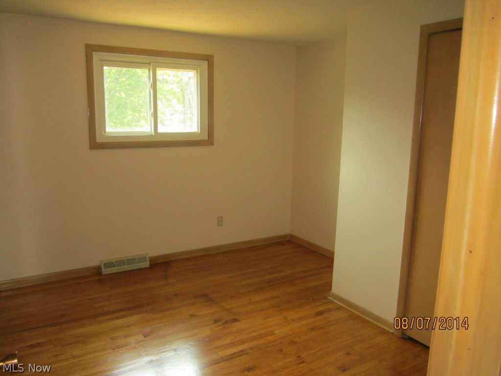 Skyline Heights 05 - Residential