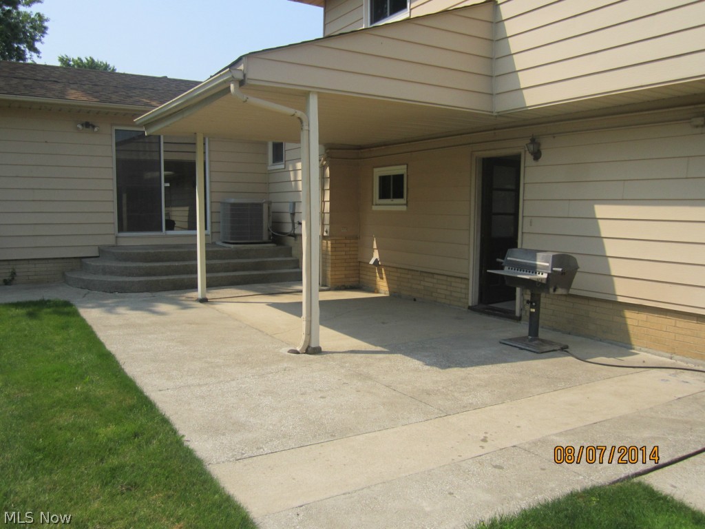 Skyline Heights 05 - Residential