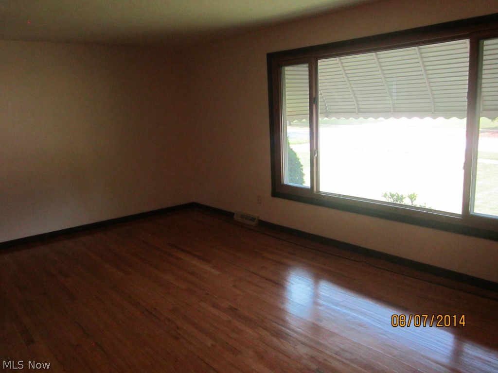 Skyline Heights 05 - Residential