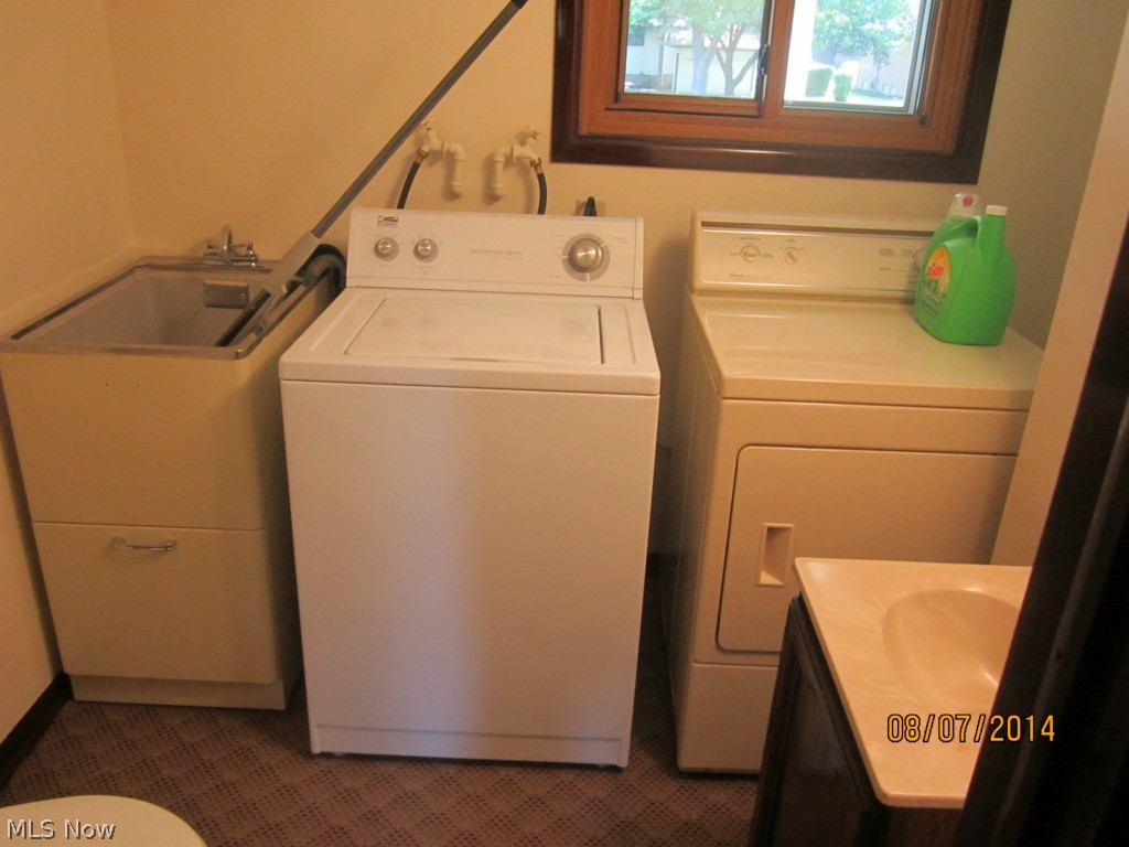 Skyline Heights 05 - Residential