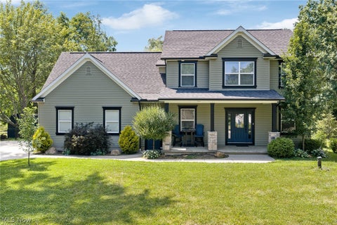 A Hanna HomeFinder account is required to view this listing.