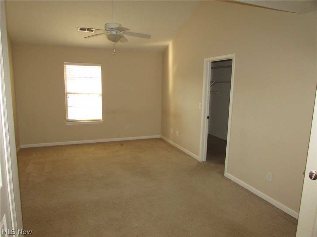 Creekside/Pleasant Lakes Condo - Residential