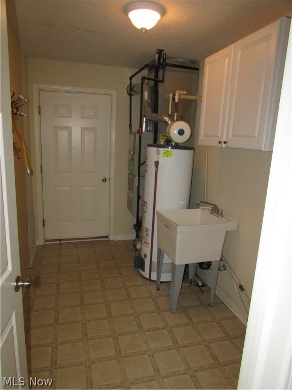 Creekside/Pleasant Lakes Condo - Residential