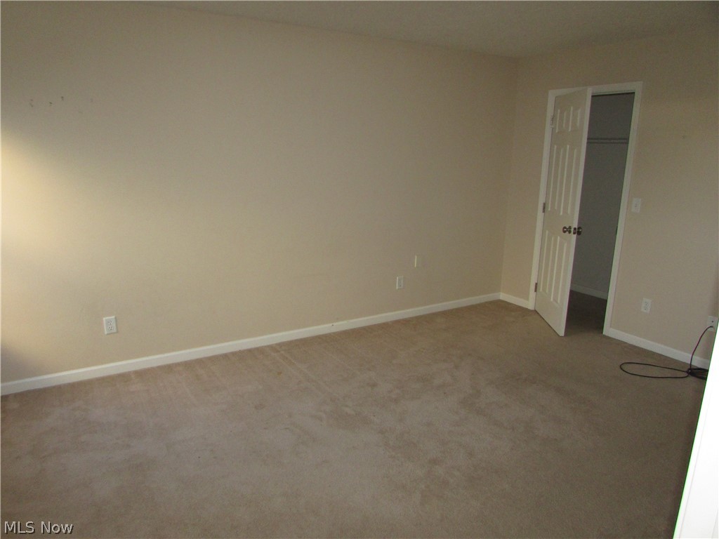 Creekside/Pleasant Lakes Condo - Residential