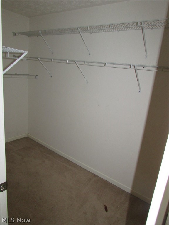 Creekside/Pleasant Lakes Condo - Residential