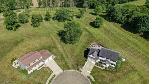Vacant Land For Sale - Briarwood Drive<br/> New Philadelphia, OH 44663