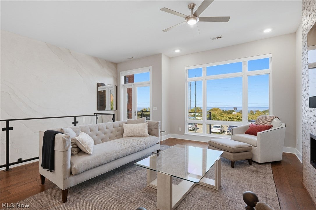7539 Father Frascati Drive