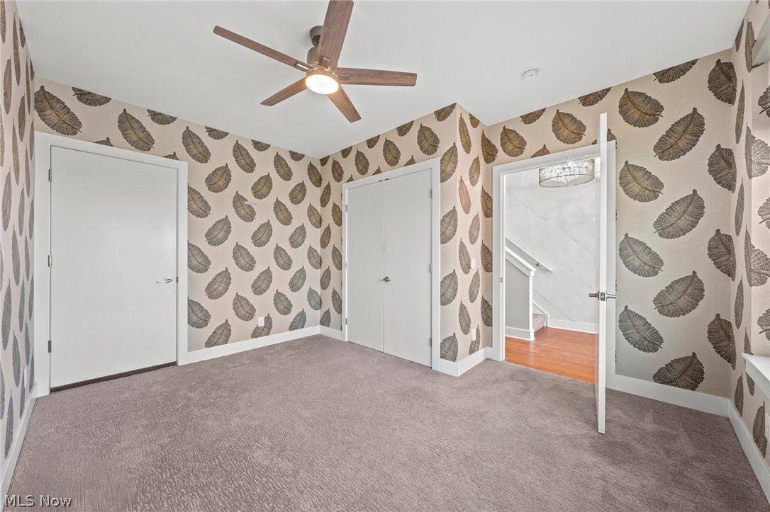7539 Father Frascati Drive