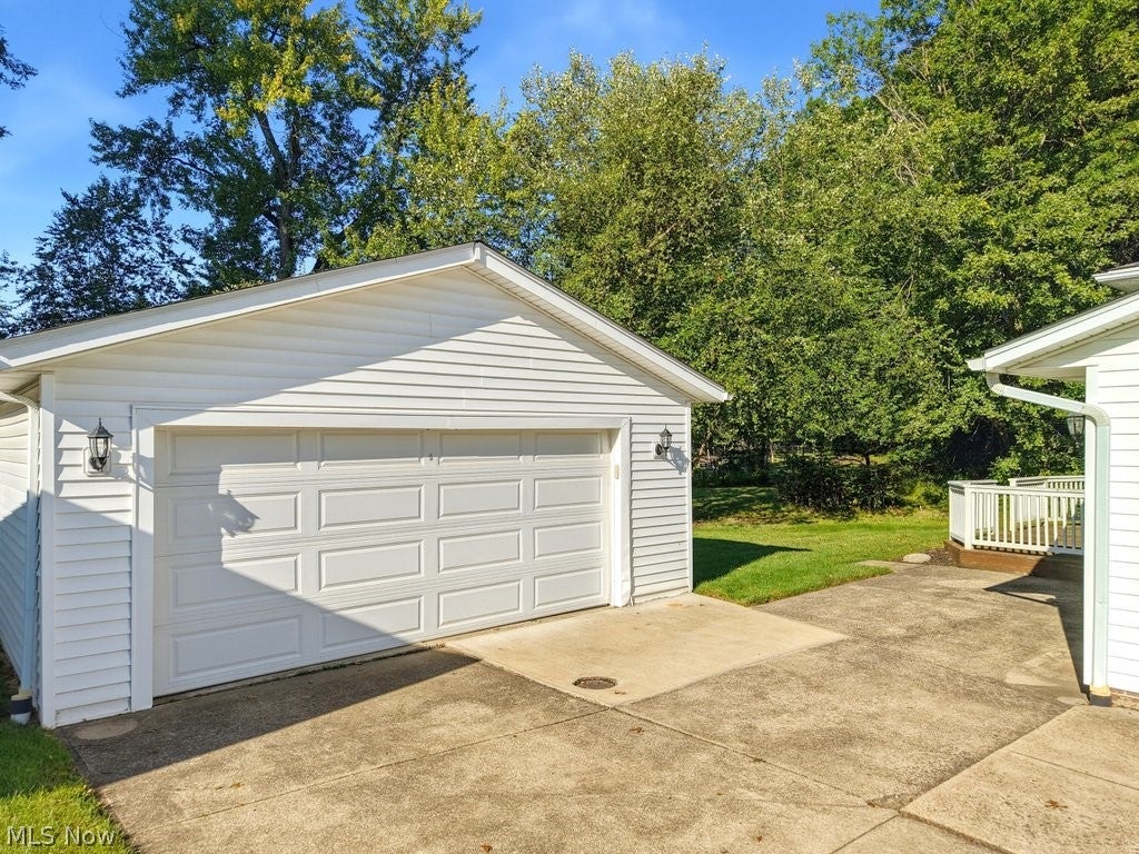 14924 Carol Drive