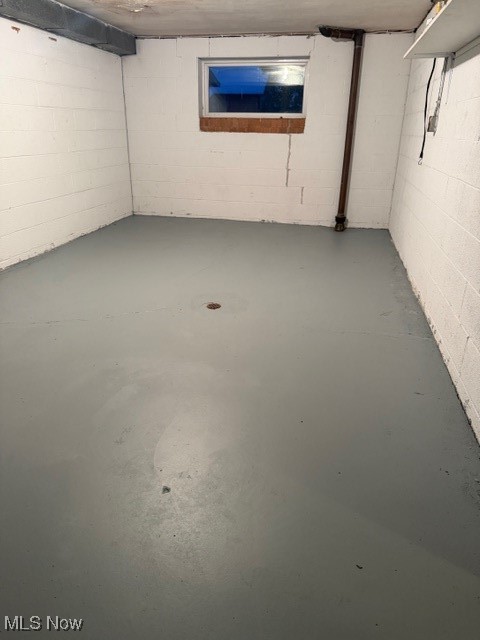 Maxwell & Pearcys City Park - Residential