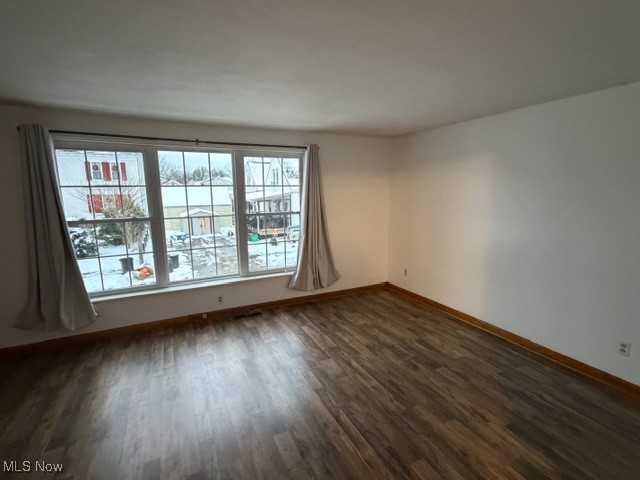 Maxwell & Pearcys City Park - Residential