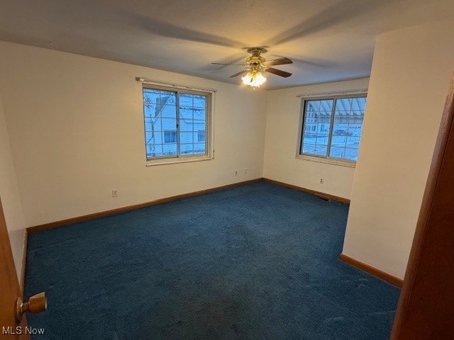 Maxwell & Pearcys City Park - Residential