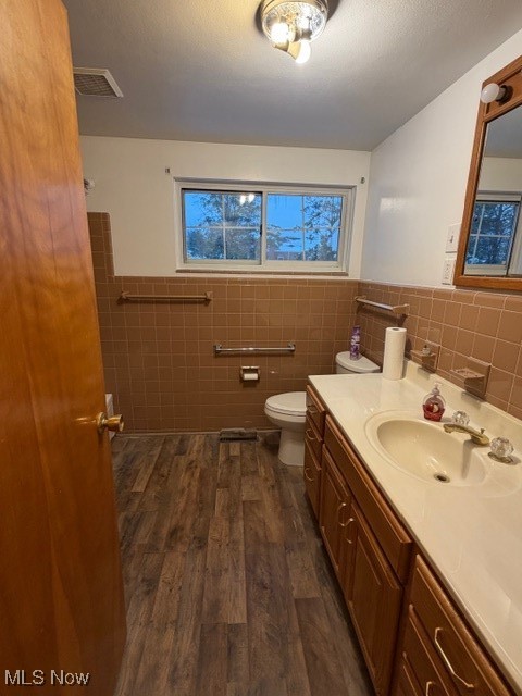 Maxwell & Pearcys City Park - Residential