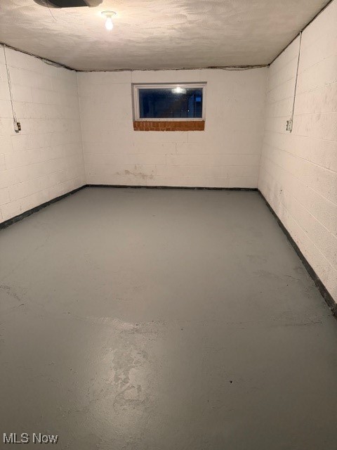 Maxwell & Pearcys City Park - Residential