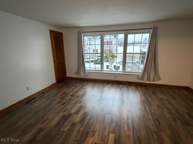 Maxwell & Pearcys City Park - Residential