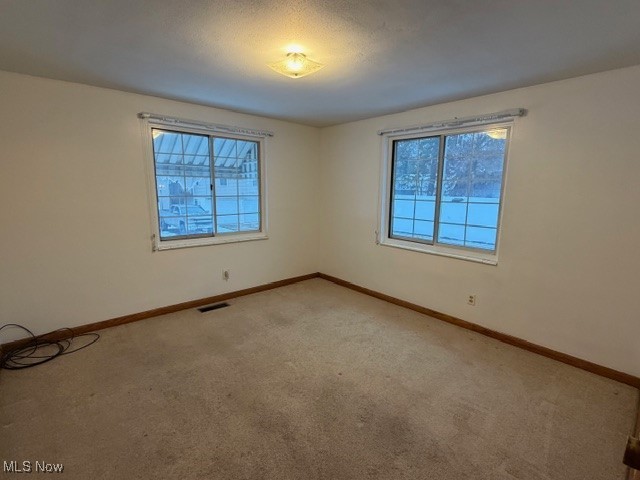 Maxwell & Pearcys City Park - Residential