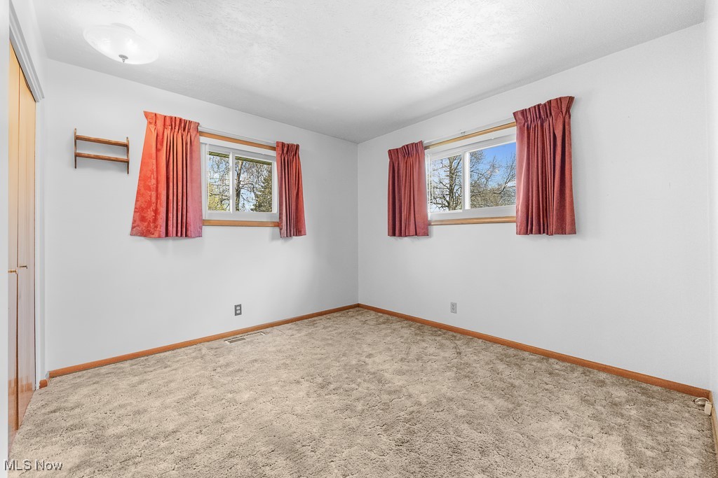 1780 Rosemont Road, Alliance, Ohio image 22