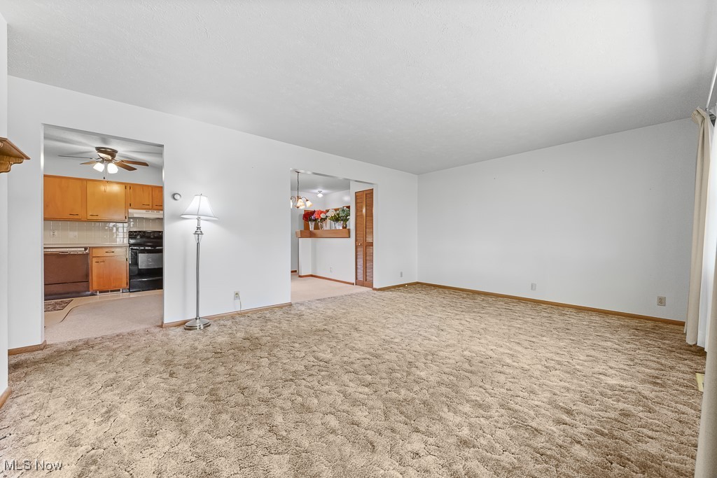 1780 Rosemont Road, Alliance, Ohio image 14