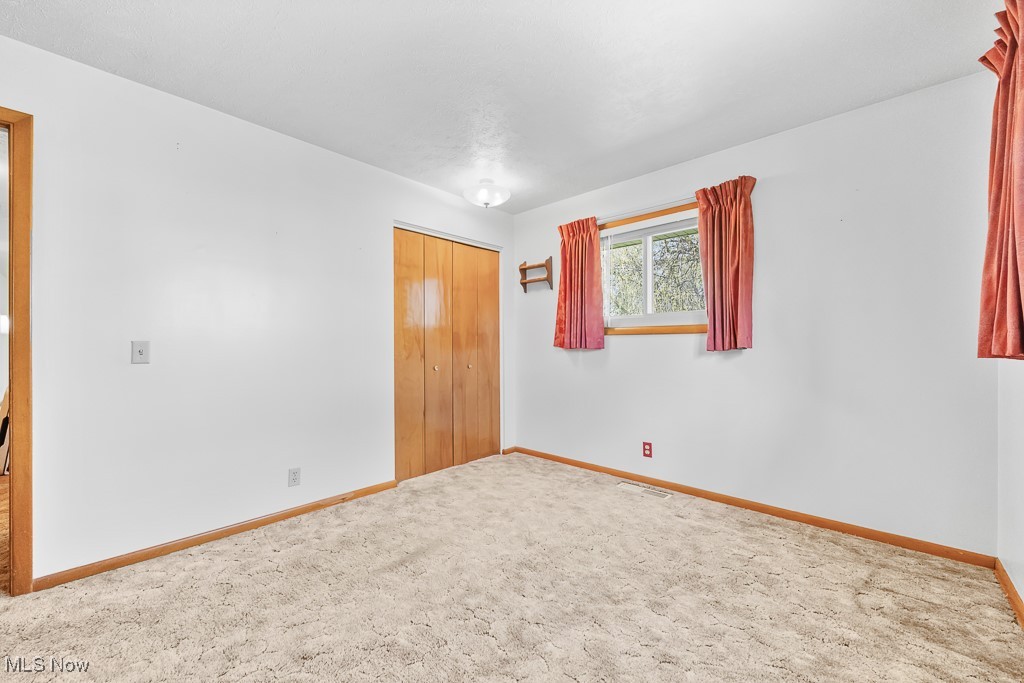 1780 Rosemont Road, Alliance, Ohio image 23