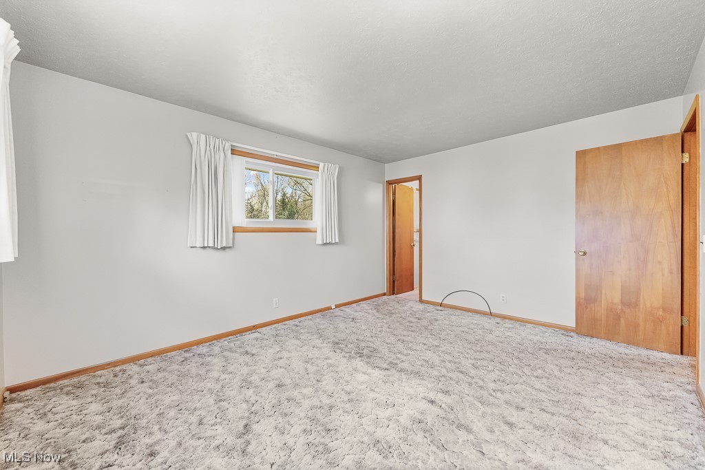 1780 Rosemont Road, Alliance, Ohio image 19
