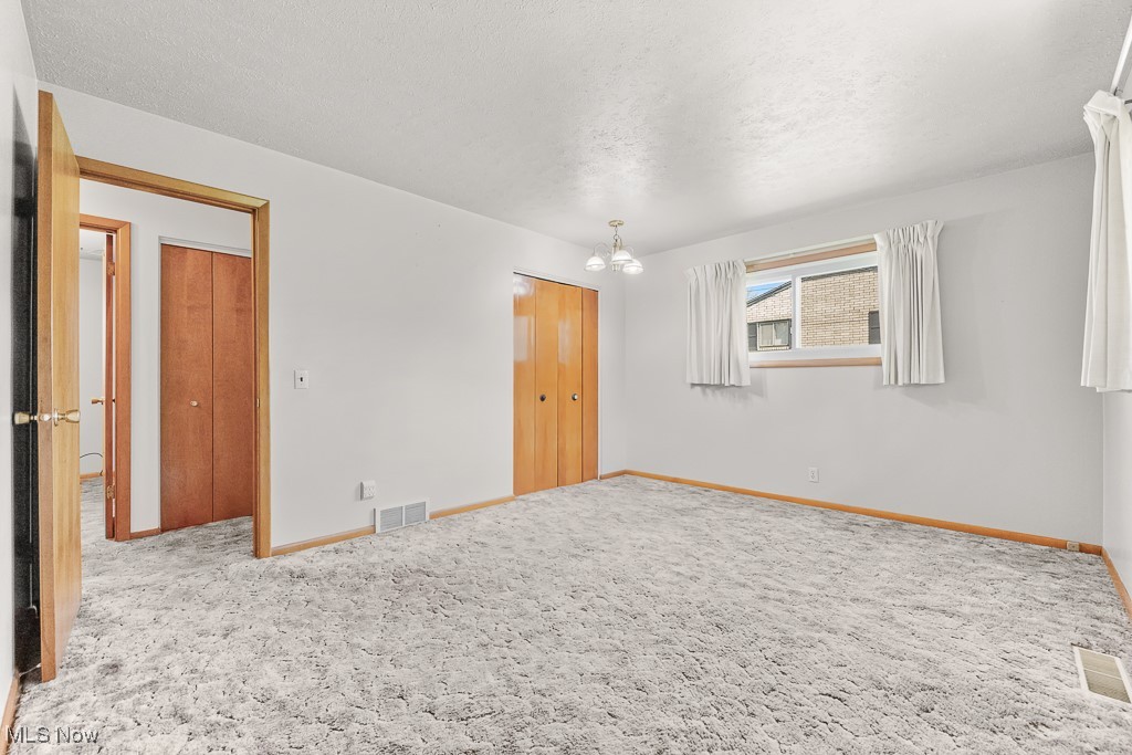1780 Rosemont Road, Alliance, Ohio image 18