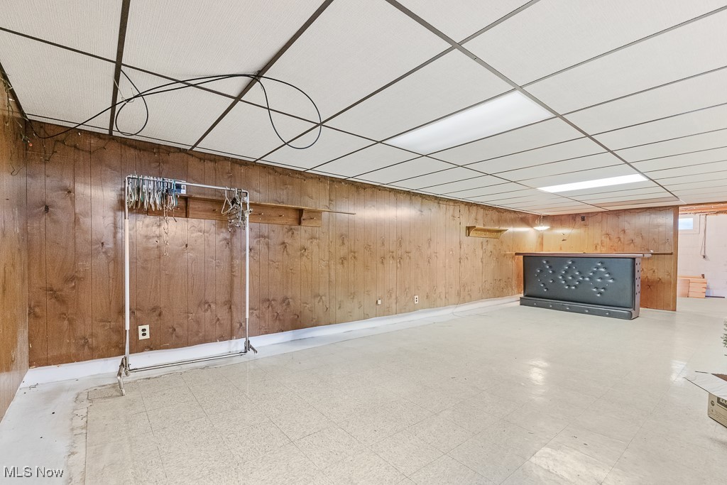 1780 Rosemont Road, Alliance, Ohio image 30