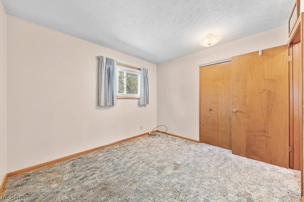 1780 Rosemont Road, Alliance, Ohio image 26