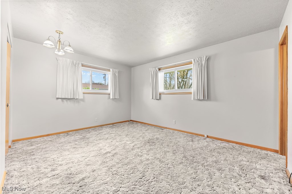 1780 Rosemont Road, Alliance, Ohio image 17
