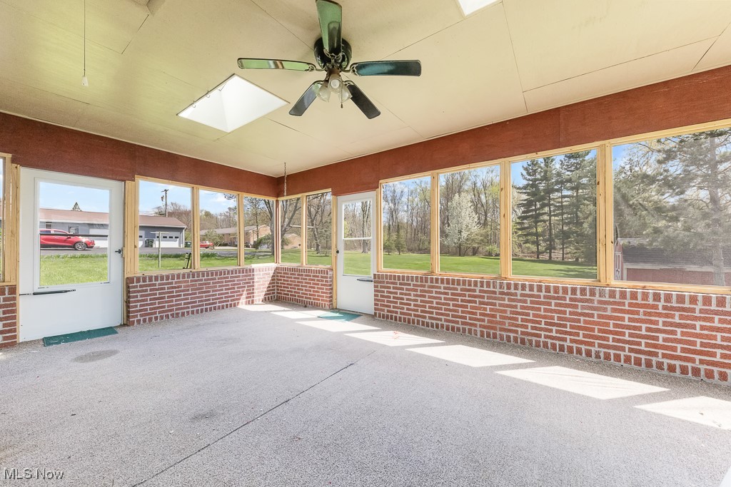 1780 Rosemont Road, Alliance, Ohio image 38