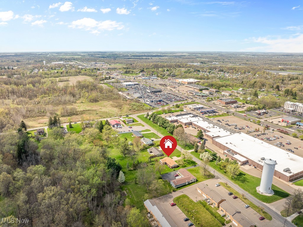 1780 Rosemont Road, Alliance, Ohio image 45