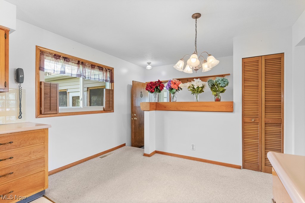 1780 Rosemont Road, Alliance, Ohio image 28