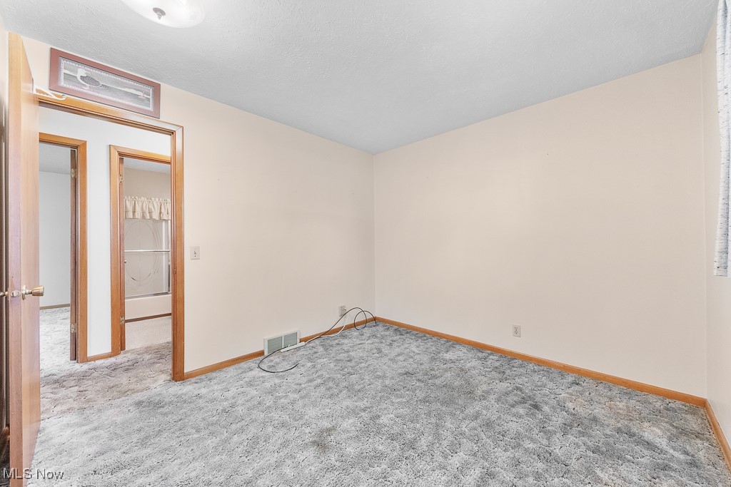 1780 Rosemont Road, Alliance, Ohio image 27
