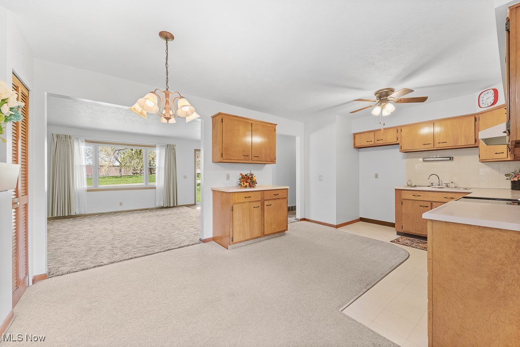 1780 Rosemont Road, Alliance, Ohio image 10