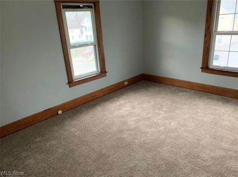 Tiny photo for 150 24th Street SE, Massillon, OH 44646 (MLS # 5190743)