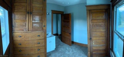 Tiny photo for 150 24th Street SE, Massillon, OH 44646 (MLS # 5190743)