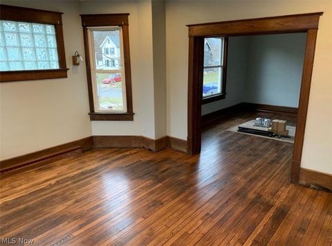 Tiny photo for 150 24th Street SE, Massillon, OH 44646 (MLS # 5190743)