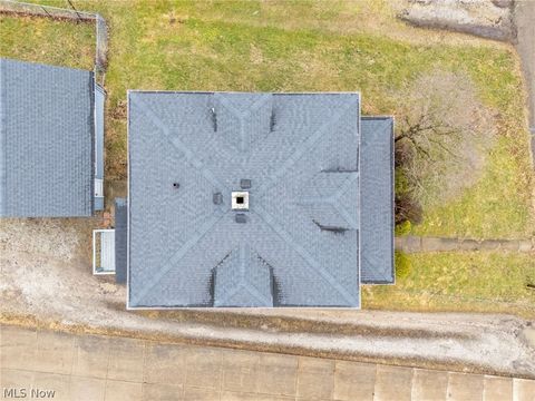 Tiny photo for 150 24th Street SE, Massillon, OH 44646 (MLS # 5190743)