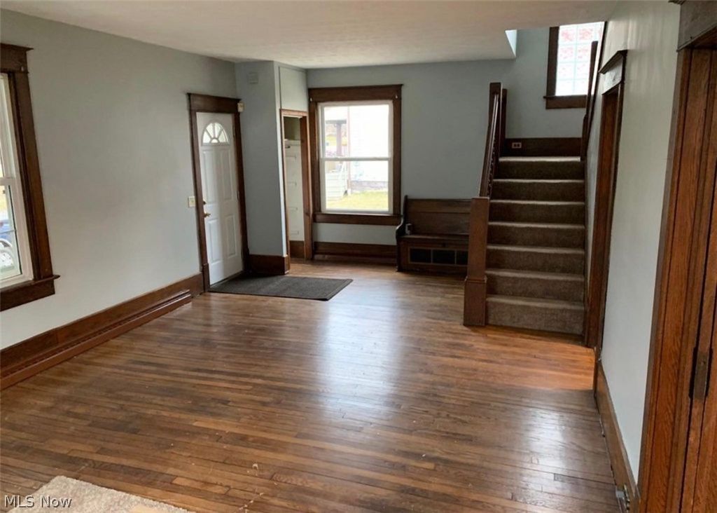 Photo of 150 24th Street SE, Massillon, OH 44646 (MLS # 5190743)