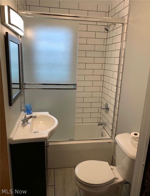 Tiny photo for 150 24th Street SE, Massillon, OH 44646 (MLS # 5190743)