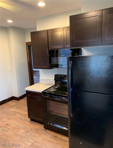 Tiny photo for 150 24th Street SE, Massillon, OH 44646 (MLS # 5190743)