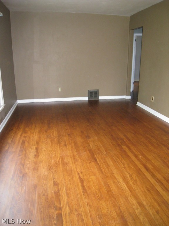 Buena Vista Villas - Residential