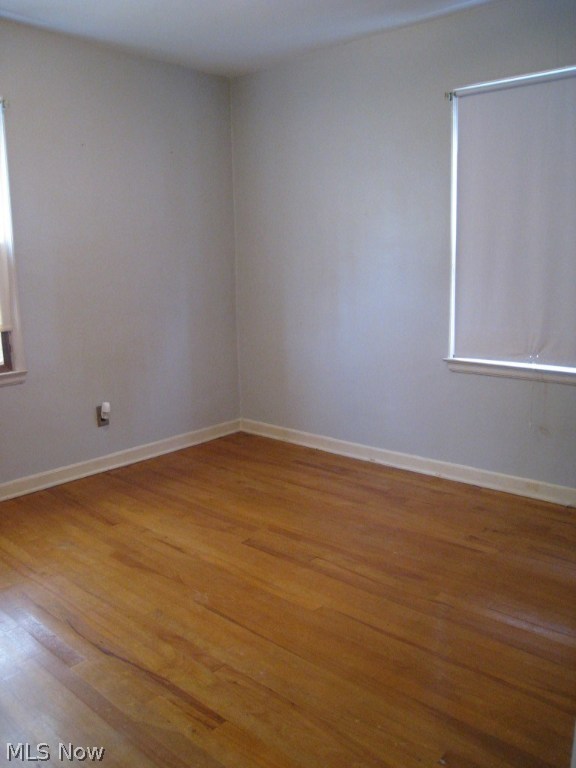 Buena Vista Villas - Residential