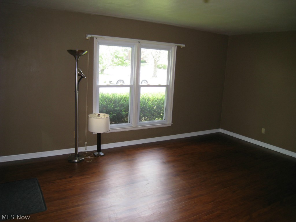 Buena Vista Villas - Residential